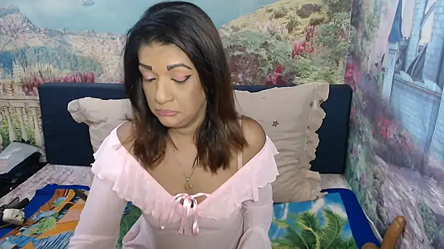 Snapshot of indianaqua chatting on October 26, 2025, 3:51 am indianaqua online show from October 26, 2025, 3:51 am