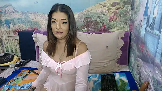 indianaqua online show from November 16, 2025, 6:29 am