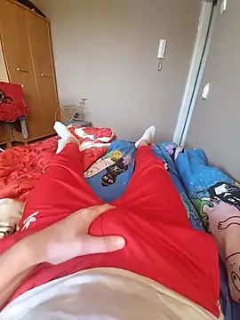 Snapshot of MlodyDres chatting on September 24, 2025, 4:02 pm MlodyDres online show from September 24, 2025, 4:02 pm