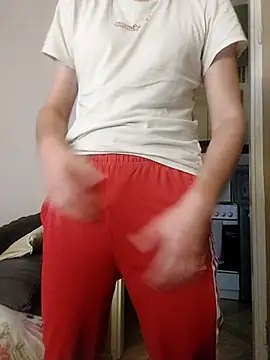 Snapshot of MlodyDres chatting on September 21, 2025, 6:13 pm MlodyDres online show from September 21, 2025, 6:13 pm