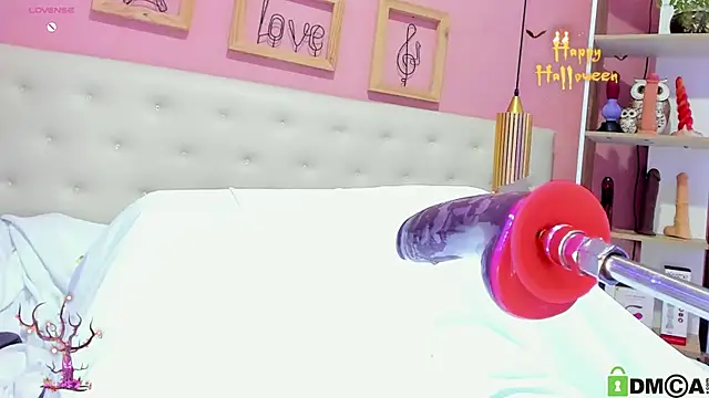 Snapshot of leylla_ chatting on October 24, 2025, 9:03 pm leylla  online show from October 24, 2025, 9:03 pm