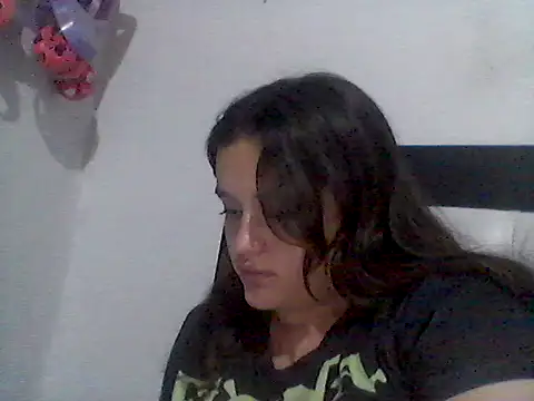 divany22 online show from November 30, 2025, 4:02 am