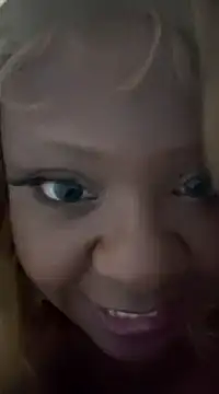 6lue6a6y69 online show from January 4, 2025, 10:16 am