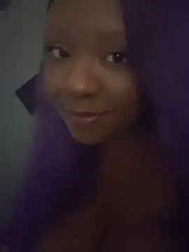 6lue6a6y69 online show from December 19, 2025, 6:27 am