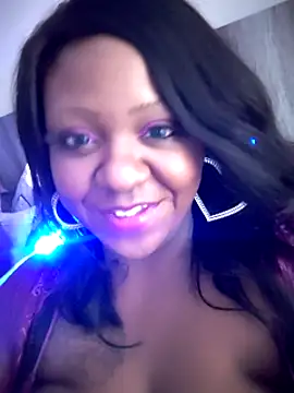 6lue6a6y69 online show from February 15, 2025, 10:33 am