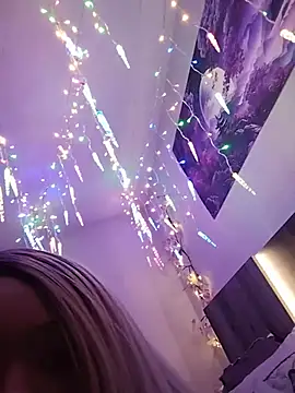 6lue6a6y69 online show from January 13, 2026, 7:12 am