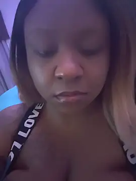 6lue6a6y69 online show from March 27, 2026, 1:03 am