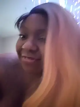 6lue6a6y69 online show from February 28, 2026, 2:50 pm