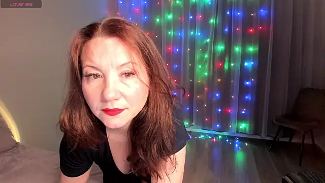 AliceeShy online show from May 16, 2026, 1:59 am