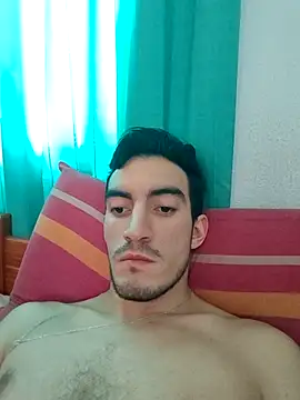 TommyMomentum online show from March 31, 2026, 4:20 pm