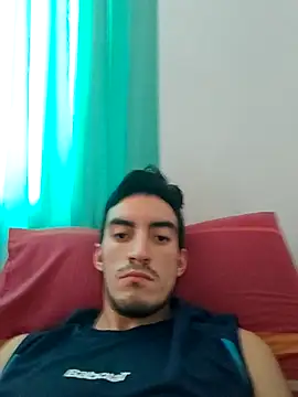 TommyMomentum online show from April 3, 2026, 2:45 pm