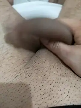 Beyefendistannbul online show from January 13, 2026, 1:04 pm