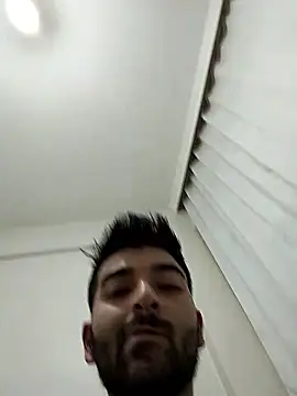 Beyefendistannbul online show from March 18, 2026, 11:48 pm