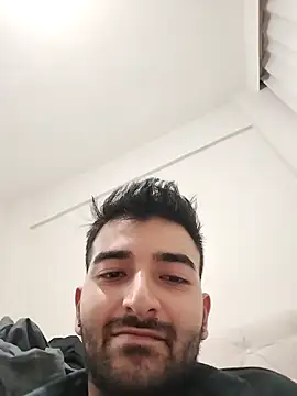 Beyefendistannbul online show from March 14, 2026, 2:23 pm