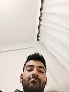 Beyefendistannbul online show from March 17, 2026, 4:59 am