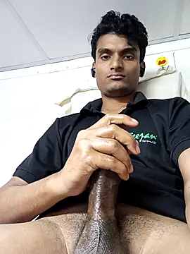 Etujdsss online show from February 7, 2026, 3:58 am