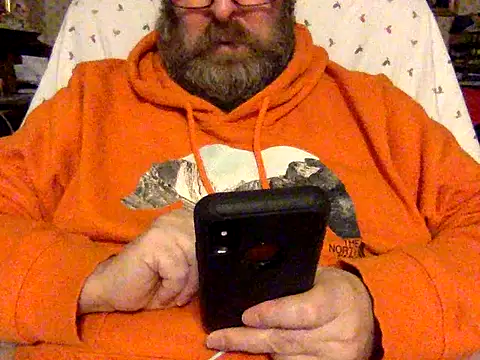 Drwhocares online show from December 6, 2024, 7:39 pm