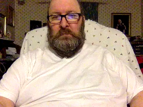 Drwhocares online show from December 4, 2024, 4:21 pm