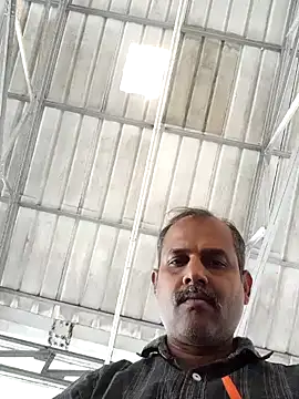 Snapshot of tz143143 chatting on February 27, 2025, 5:29 am tz143143 online show from February 27, 2025, 5:29 am