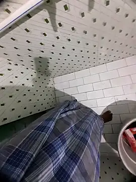 Snapshot of tz143143 chatting on March 19, 2025, 7:49 pm tz143143 online show from March 19, 2025, 7:49 pm