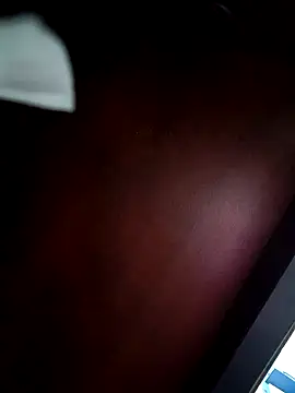 Snapshot of tz143143 chatting on December 25, 2024, 12:59 am tz143143 online show from December 25, 2024, 12:59 am