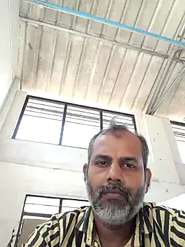 Snapshot of tz143143 chatting on March 19, 2025, 10:00 am tz143143 online show from March 19, 2025, 10:00 am