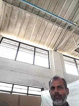 Snapshot of tz143143 chatting on March 14, 2025, 4:10 am tz143143 online show from March 14, 2025, 4:10 am