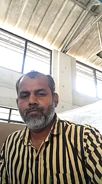 Snapshot of tz143143 chatting on March 19, 2025, 3:52 am tz143143 online show from March 19, 2025, 3:52 am