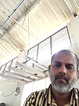 Snapshot of tz143143 chatting on March 13, 2025, 9:32 am tz143143 online show from March 13, 2025, 9:32 am