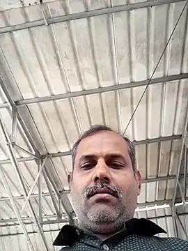 Snapshot of tz143143 chatting on February 28, 2025, 4:10 am tz143143 online show from February 28, 2025, 4:10 am