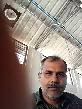 Snapshot of tz143143 chatting on February 28, 2025, 7:58 am tz143143 online show from February 28, 2025, 7:58 am