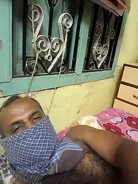 Snapshot of tz143143 chatting on October 1, 2025, 6:12 pm tz143143 online show from October 1, 2025, 6:12 pm