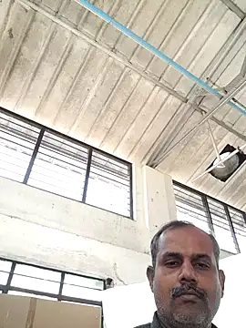 Snapshot of tz143143 chatting on February 28, 2025, 11:03 am tz143143 online show from February 28, 2025, 11:03 am