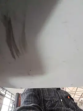 Snapshot of tz143143 chatting on February 27, 2025, 2:14 am tz143143 online show from February 27, 2025, 2:14 am