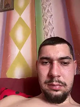 Hitdick007xh online show from March 3, 2025, 12:28 pm