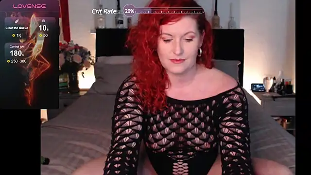 Snapshot of SultrySavannah chatting on March 6, 2025, 9:20 pm SultrySavannah online show from March 6, 2025, 9:20 pm