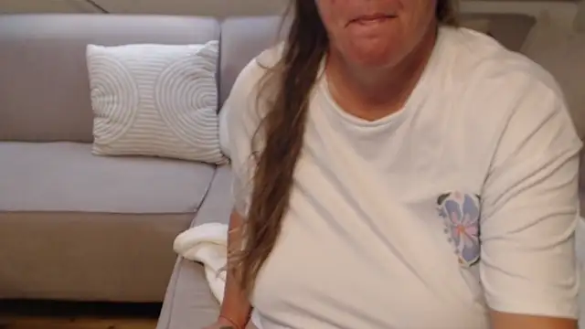 KimMitchelli online show from July 15, 2026, 2:35 pm