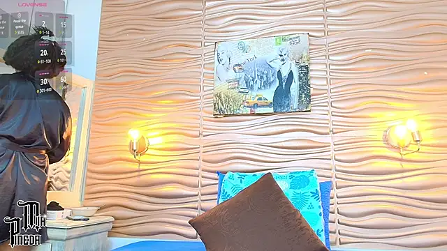 Snapshot of mia_pineda chatting on September 18, 2025, 7:50 pm mia pineda online show from September 18, 2025, 7:50 pm