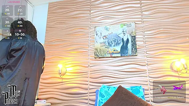 Snapshot of mia_pineda chatting on September 30, 2025, 4:02 pm mia pineda online show from September 30, 2025, 4:02 pm