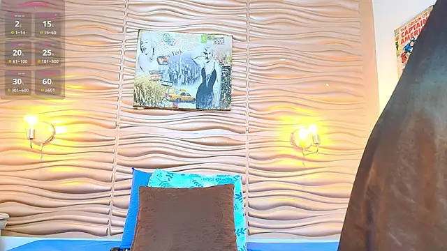 Snapshot of mia_pineda chatting on October 31, 2025, 4:25 pm mia pineda online show from October 31, 2025, 4:25 pm