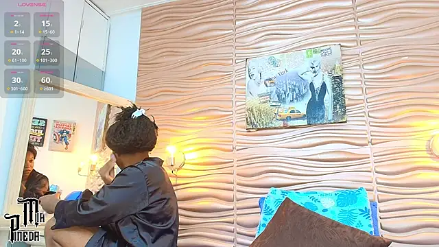 Snapshot of mia_pineda chatting on September 17, 2025, 10:12 pm mia pineda online show from September 17, 2025, 10:12 pm