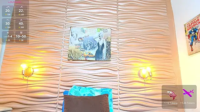 Snapshot of mia_pineda chatting on October 14, 2025, 8:20 pm mia pineda online show from October 14, 2025, 8:20 pm