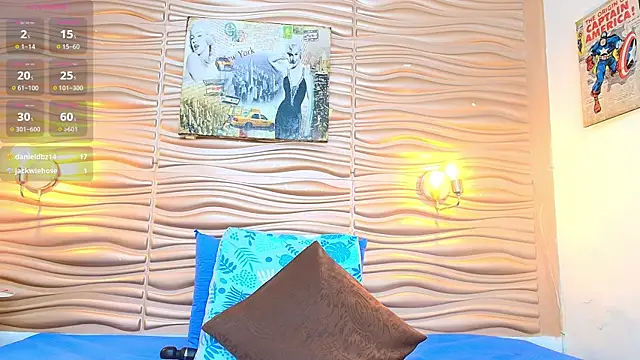 Snapshot of mia_pineda chatting on October 26, 2025, 4:29 pm mia pineda online show from October 26, 2025, 4:29 pm