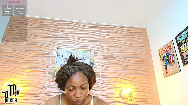 Snapshot of mia_pineda chatting on October 3, 2025, 8:21 pm mia pineda online show from October 3, 2025, 8:21 pm