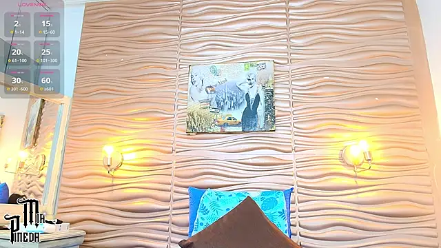 Snapshot of mia_pineda chatting on September 16, 2025, 9:05 pm mia pineda online show from September 16, 2025, 9:05 pm