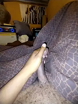 Snapshot of Dennis0847 chatting on November 1, 2025, 7:13 am Dennis0847 online show from November 1, 2025, 7:13 am