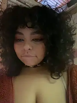 PrincessLauren420 online show from December 28, 2024, 3:37 pm