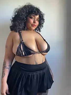 Snapshot of PrincessLauren420 chatting on September 20, 2025, 9:09 pm PrincessLauren420 online show from September 20, 2025, 9:09 pm