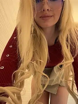 Snapshot of mollyxxx chatting on January 20, 2025, 12:49 pm mollyxxx online show from January 20, 2025, 12:49 pm