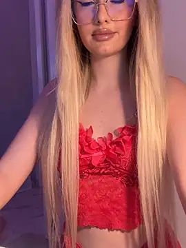 Snapshot of mollyxxx chatting on January 23, 2025, 7:22 am mollyxxx online show from January 23, 2025, 7:22 am